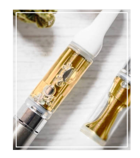 [BHO00101] BHO (Butan Hash Oil o Aceite de Hachís extraído en Butano)